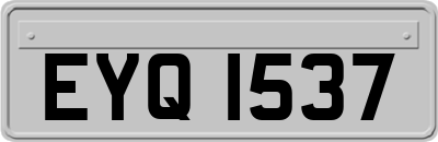 EYQ1537