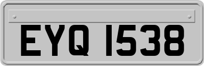 EYQ1538