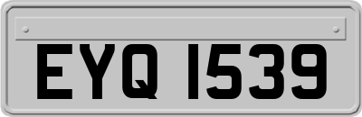 EYQ1539