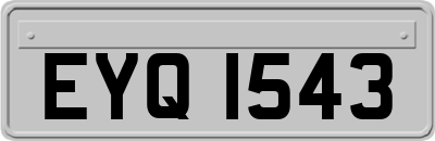 EYQ1543