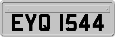 EYQ1544