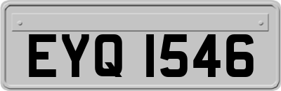 EYQ1546