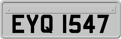EYQ1547