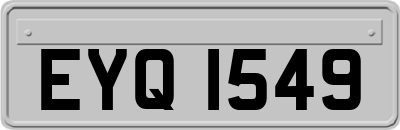 EYQ1549