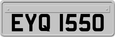 EYQ1550