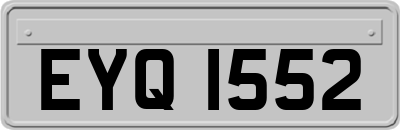 EYQ1552