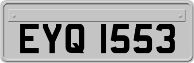 EYQ1553
