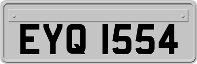 EYQ1554