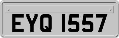 EYQ1557