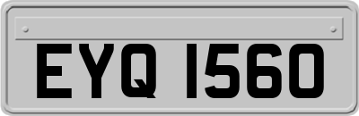 EYQ1560