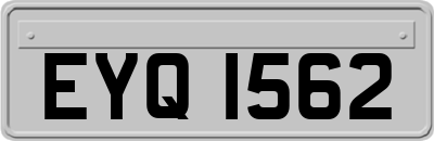 EYQ1562
