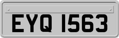 EYQ1563