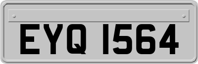 EYQ1564