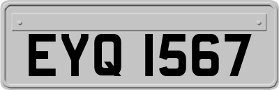 EYQ1567