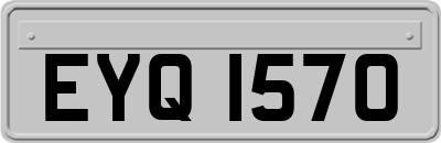 EYQ1570