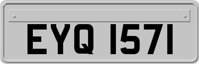 EYQ1571