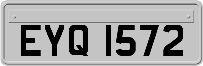 EYQ1572