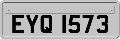 EYQ1573