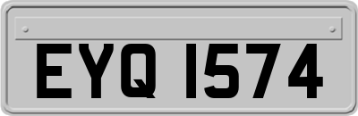 EYQ1574