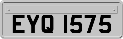 EYQ1575