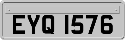 EYQ1576