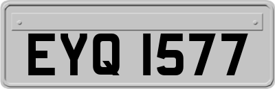 EYQ1577