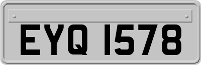 EYQ1578