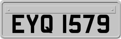 EYQ1579