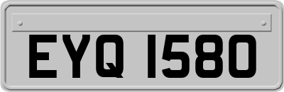 EYQ1580