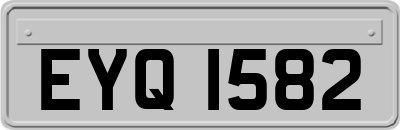 EYQ1582
