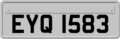 EYQ1583