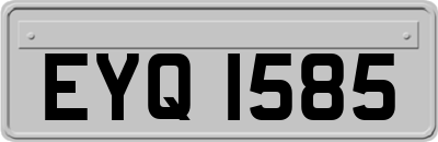 EYQ1585