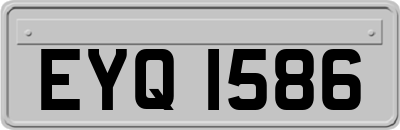 EYQ1586