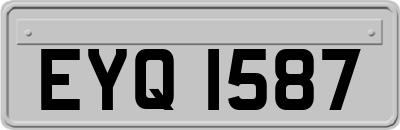 EYQ1587