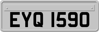 EYQ1590