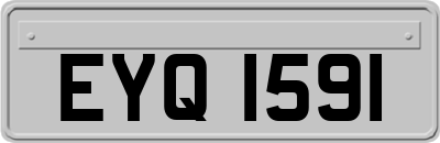EYQ1591