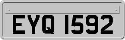EYQ1592