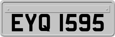 EYQ1595