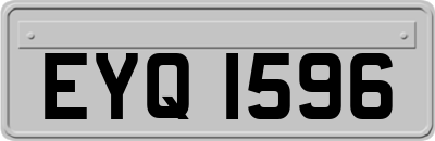 EYQ1596