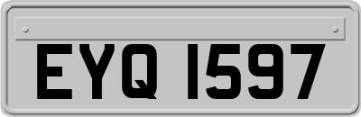 EYQ1597