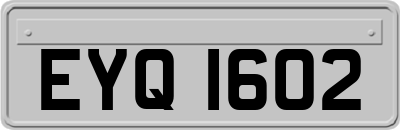 EYQ1602