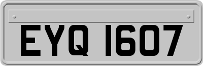 EYQ1607