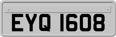 EYQ1608
