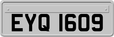 EYQ1609