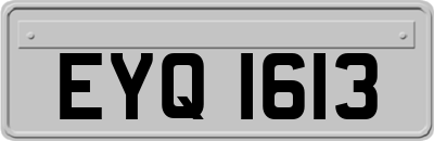 EYQ1613