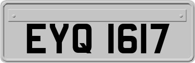 EYQ1617