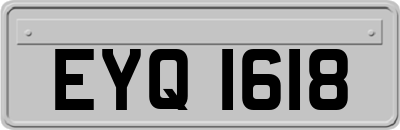 EYQ1618