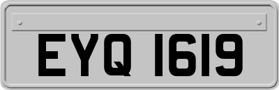 EYQ1619