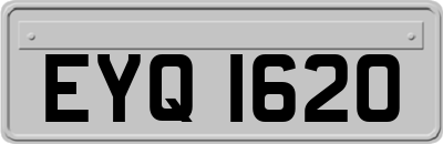 EYQ1620