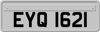 EYQ1621